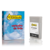 Canon PFI-030MBK cartucho de tinta negro mate (marca 123tinta)