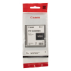 Canon PFI-030MBK cartucho de tinta negro mate (original)