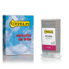 Canon PFI-031M cartucho de tinta magenta (marca 123tinta)