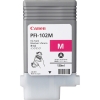 Canon PFI-102M cartucho de tinta magenta (original)