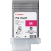 Canon PFI-102M cartucho de tinta magenta (original)