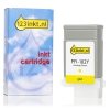 Canon PFI-102Y cartucho de tinta amarillo (marca 123tinta)