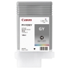 Canon PFI-103GY cartucho de tinta gris (original) 018276 - 1