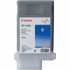 Canon PFI-105B cartucho de tinta azul (original) 018618 - 1