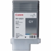Canon PFI-105GY cartucho de tinta gris (original) 018620 - 1
