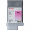 Canon PFI-105PM cartucho de tinta foto magenta (original) 018612 - 1