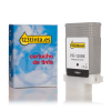 Canon PFI-120BK cartucho de tinta negro (marca 123tinta)