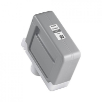 Canon PFI-1300GY cartucho de tinta gris (original) 0817C001 017332