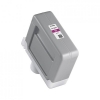 Canon PFI-1300M cartucho de tinta magenta (original)
