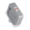 Canon PFI-1300R cartucho de tinta rojo (original) 017336 - 1