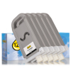 Canon PFI-1300 cartuchos de tinta (marca 123tinta) | Pack 2 negros + 3 colores 130728 - 1