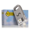 Canon PFI-1700CO cartucho optimizador de croma (marca 123tinta) 017365 - 1