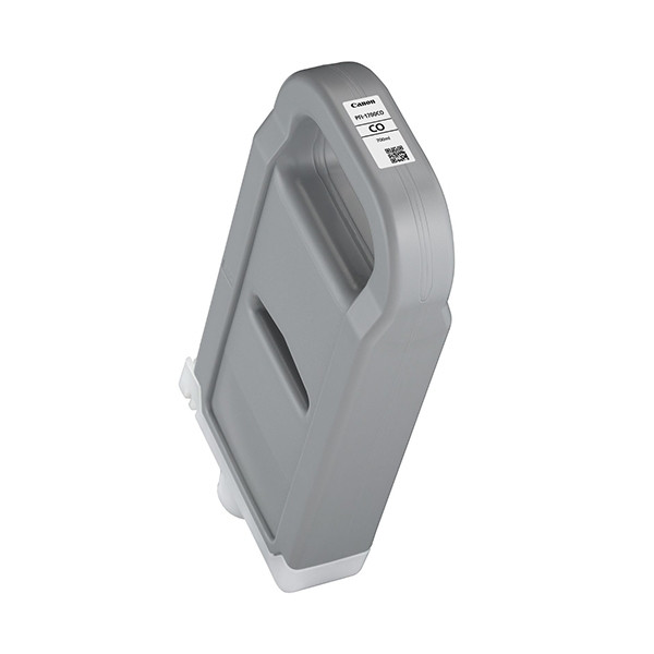 Canon PFI-1700CO cartucho optimizador de croma (original)