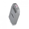 Canon PFI-1700M cartucho de tinta magenta (original) 017348 - 1