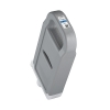 Canon PFI-1700PC cartucho de tinta foto cian (original) 017352 - 1