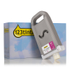 Canon PFI-1700PM cartucho foto magenta (marca 123tinta) 017355 - 1
