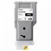 Canon PFI-206MBK cartucho de tinta negro mate XL (original)