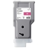 Canon PFI-206M cartucho de tinta magenta XL (original) 018928 - 1