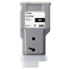 Canon PFI-207BK cartucho de tinta negro (original) 018990 - 1