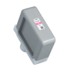 Canon PFI-2100 cartucho de tinta rosa (original) 016102 - 1