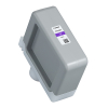 Canon PFI-2100 cartucho de tinta violeta (original) 016100 - 1