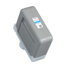 Canon PFI-2300 cartucho de tinta cian de alta capacidad (original) 016108 - 1