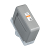 Canon PFI-2300 cartucho de tinta naranja de alta capacidad (original) 016118 - 1