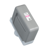 Canon PFI-2300 cartucho de tinta rosa de alta capacidad (original) 016124 - 1