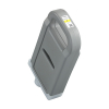 Canon PFI-2700 cartucho  de tinta amarillo XXL (original) 016134 - 1