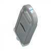 Canon PFI-2700 cartucho de tinta cian XXL (original) 016130 - 1