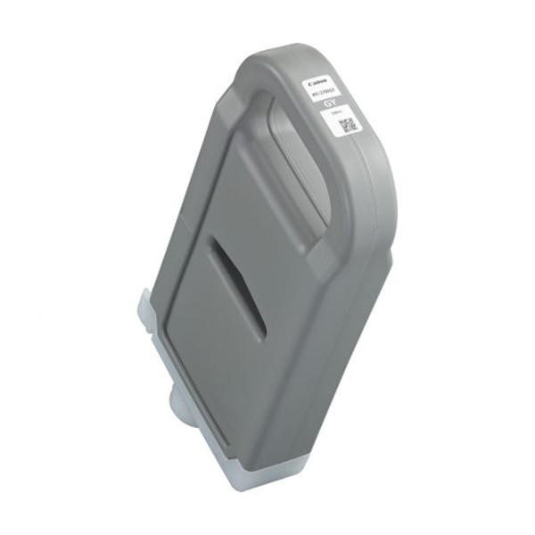 Canon PFI-2700 cartucho  de tinta gris XXL (original)