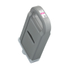 Canon PFI-2700 cartucho de tinta magenta XXL (original) 016132 - 1