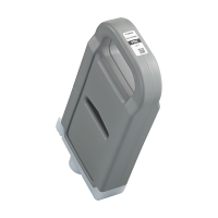 Canon PFI-2700 cartucho de tinta negra fotográfica XXL (original) 5288C001 016128