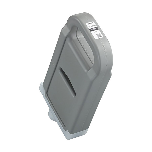 Canon PFI-2700 cartucho de tinta negro mate XXL (original) 5287C001 016126 - 1