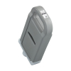 Canon PFI-2700 cartucho de tinta negro mate XXL (original) 016126 - 1