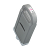 Canon PFI-2700 cartucho de tinta rosa XXL (original) 016146 - 1