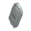 Canon PFI-2700 cartucho de tinta verde XXL (original) 016142 - 1