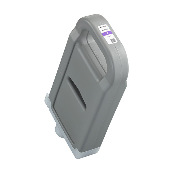 Canon PFI-2700 cartucho de tinta violeta XXL (original)