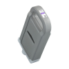Canon PFI-2700 cartucho de tinta violeta XXL (original) 016144 - 1
