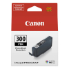 Canon PFI-300PBK cartucho de tinta foto negro (original)