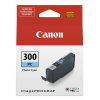 Canon PFI-300PC Cartucho de tinta foto cian (original)