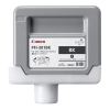Canon PFI-301BK cartucho de tinta negro (original) 018282 - 1
