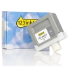 Canon PFI-301GY cartucho de tinta gris (marca 123tinta) 018301 - 1