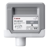 Canon PFI-301GY cartucho de tinta gris (original)