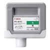 Canon PFI-301G cartucho de tinta verde (original) 018296 - 1
