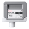 Canon PFI-301MBK cartucho de tinta negro mate (original) 018280 - 1