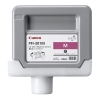 Canon PFI-301M cartucho de tinta magenta (original) 018286 - 1