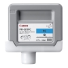 Canon PFI-301PC cartucho de tinta foto cian (original) 018290 - 1