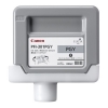 Canon PFI-301PGY cartucho de tinta foto gris (original) 018302 - 1
