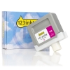 Canon PFI-301PM cartucho de tinta foto magenta (marca 123tinta) 018293 - 1